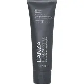 L'Anza Healing Style Texture Cream 125 ml