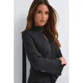Gina Tricot Bluser