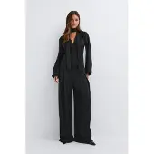 Gina Tricot Bluser
