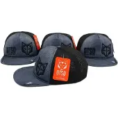 Otso Snapback Kasket