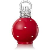 Britney Spears Fantasy Did It Again Eau de Toilette Spray Ed. Lim. 30Ml