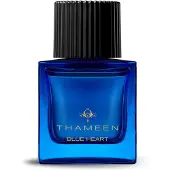 Thameen Blue Heart Extrait de Parfum 100 ml
