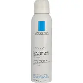 La Roche Posay La Rocheposay Physiological Deodorant For Sensitive Skin 150 Ml