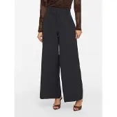 Vila Vifrimo High Waist Bukser