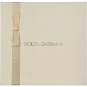Dolce&Gabbana The One Gave sæt