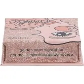 Benefit Wanderful World Cookie Highlighter Golden Pearl 8 g