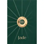 French Avenue Jade Extrait de Parfum 100 ml