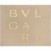 Bvlgari Omnia Crystalline Eau de Parfum (2024) Gave sæt
