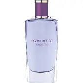 Talbot Runhof PURPLE SATIN Eau de Parfum 90 ml