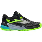 Joma Roland Sko