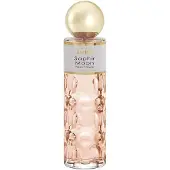 PARFUMS SAPHIR Moon Eau de parfum 200 ml