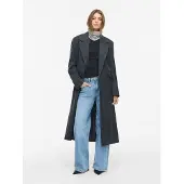 Noisy May Nmcelia Oversized Blazer