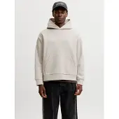Jack & Jones Hættetrøje