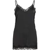 Vila Vionara Blonde Stroptop