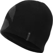 Montane Jango Roundel Beanie
