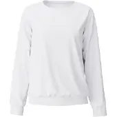 Calida Pyjamas hvid