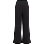 Vila Vivera High Waist Sweatbukser