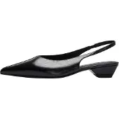 Selected Slingpumps 'SLWGRETA' sort