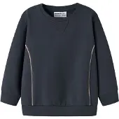 Name it Sweatshirt marin