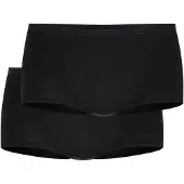 Calida Panty sort