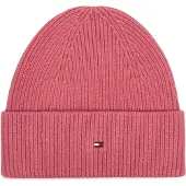 Tommy Hilfiger Hue pink