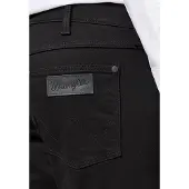 Wrangler Greensboro Jeans