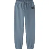 Name it Bukser 'NKMOZIAS' dueblå
