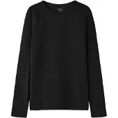 Name It Kids Shirts sort