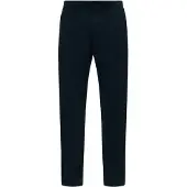 Jack & Jones Marco Arthur Chinobukser