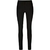 Calida Leggings sort