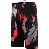 100% Airmatic Shorts