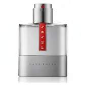 Prada Luna Rossa Eau de toilette 100 ml