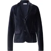 Street One Blazer navy