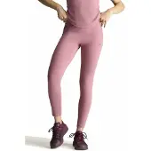Adidas By Stella Mccartney Sportsbukser 'Studio' lys rød