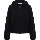 EDITED The Label Cardigan 'Isela' sort