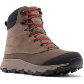 Columbia Sportswear Expeditionist Shield Vandrestøvler