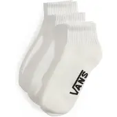 Vans Sokker 'Classic' sort / hvid