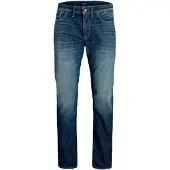 Jack & Jones Mike Rey Jos 170 Jeans