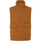 Blend Vest 'BHFINNEN' pueblo