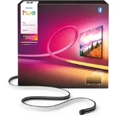 Philips Hue Play gradient SL pro 100 EU