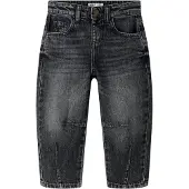 Name it Barrel Fit Jeans