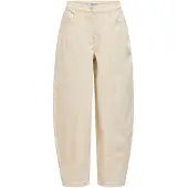 Object Jeans 'OBJRabea' lysebeige