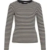Vila Shirts 'VIAVERA' sort
