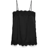 Vero Moda Overdel 'VMCHARM' sort
