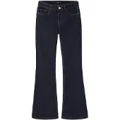 LMTD Jeans blå