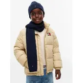 Tommy Hilfiger Sjal 'ESSENTIAL' navy