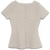 Vero Moda Cardigan 'VMOline' kit