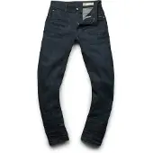 G-Star Jeans mørkeblå