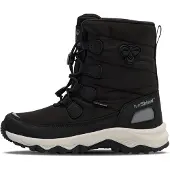 Hummel Snowboots sort