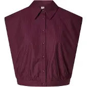 Y.A.S Yastimber Top